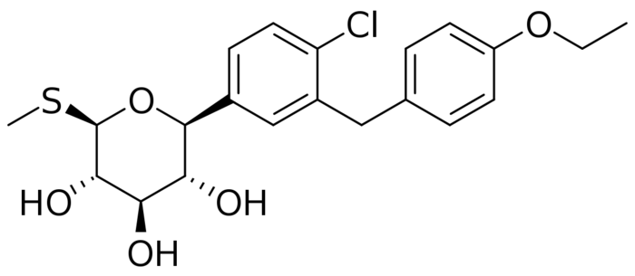 ABUIABAEGAAgmd2SiQYo1Jy2jwYwsAk4igQ!700x700.png